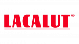 Lacalut